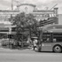 Christoph Radke, New York City, The Bronx, 2022